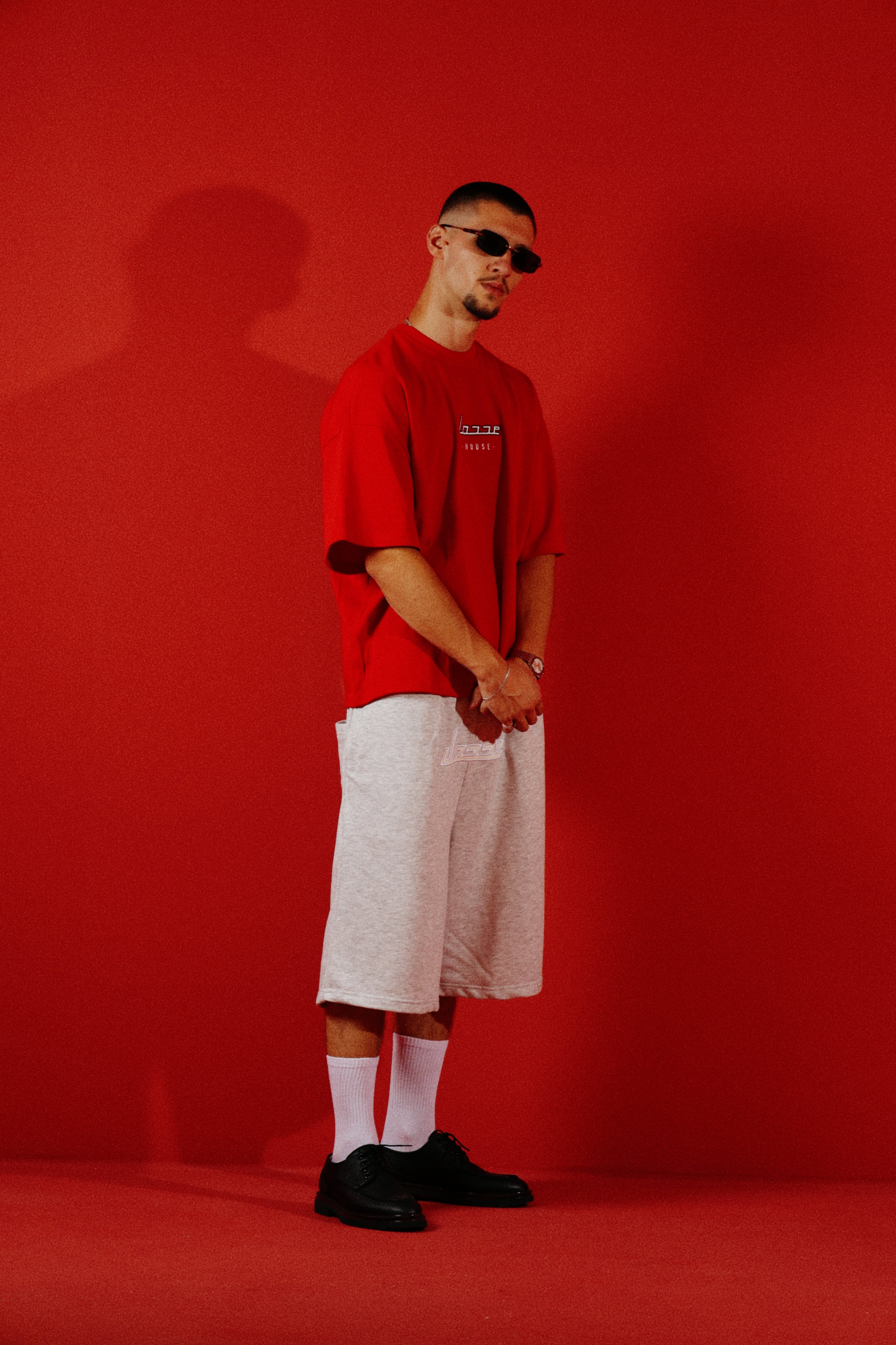 Wings T