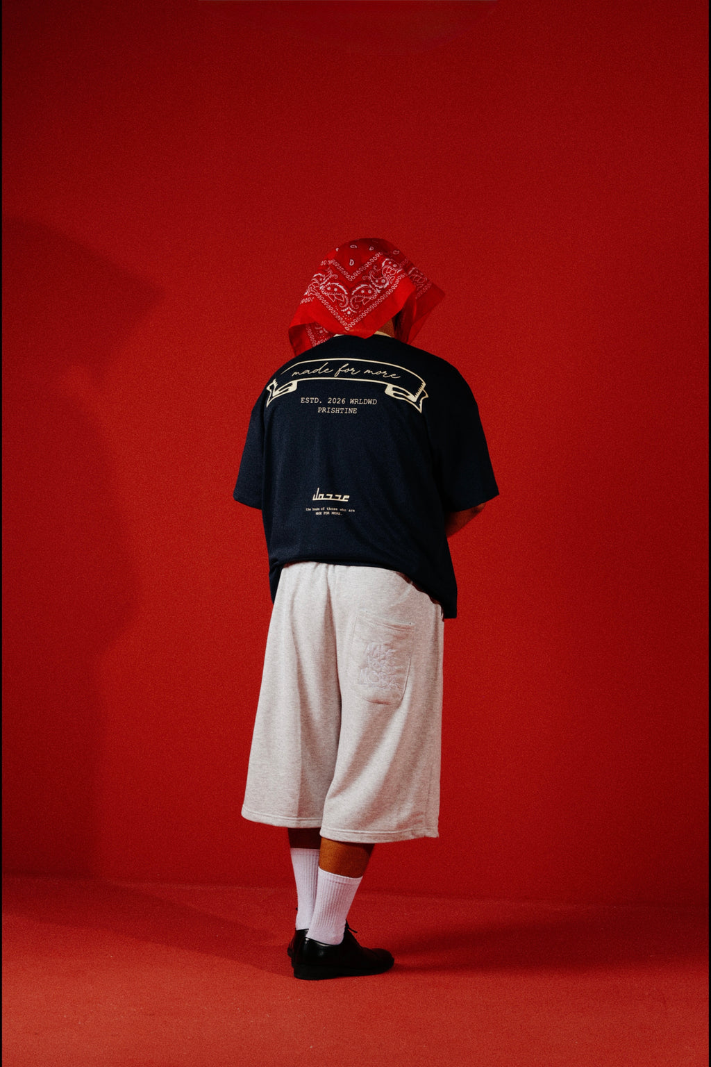 Dream T