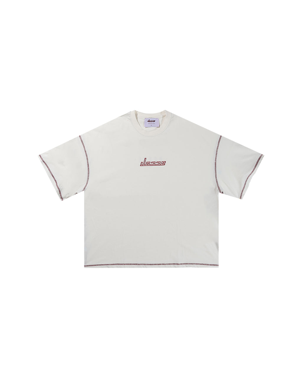 Outline T