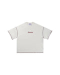 Outline T