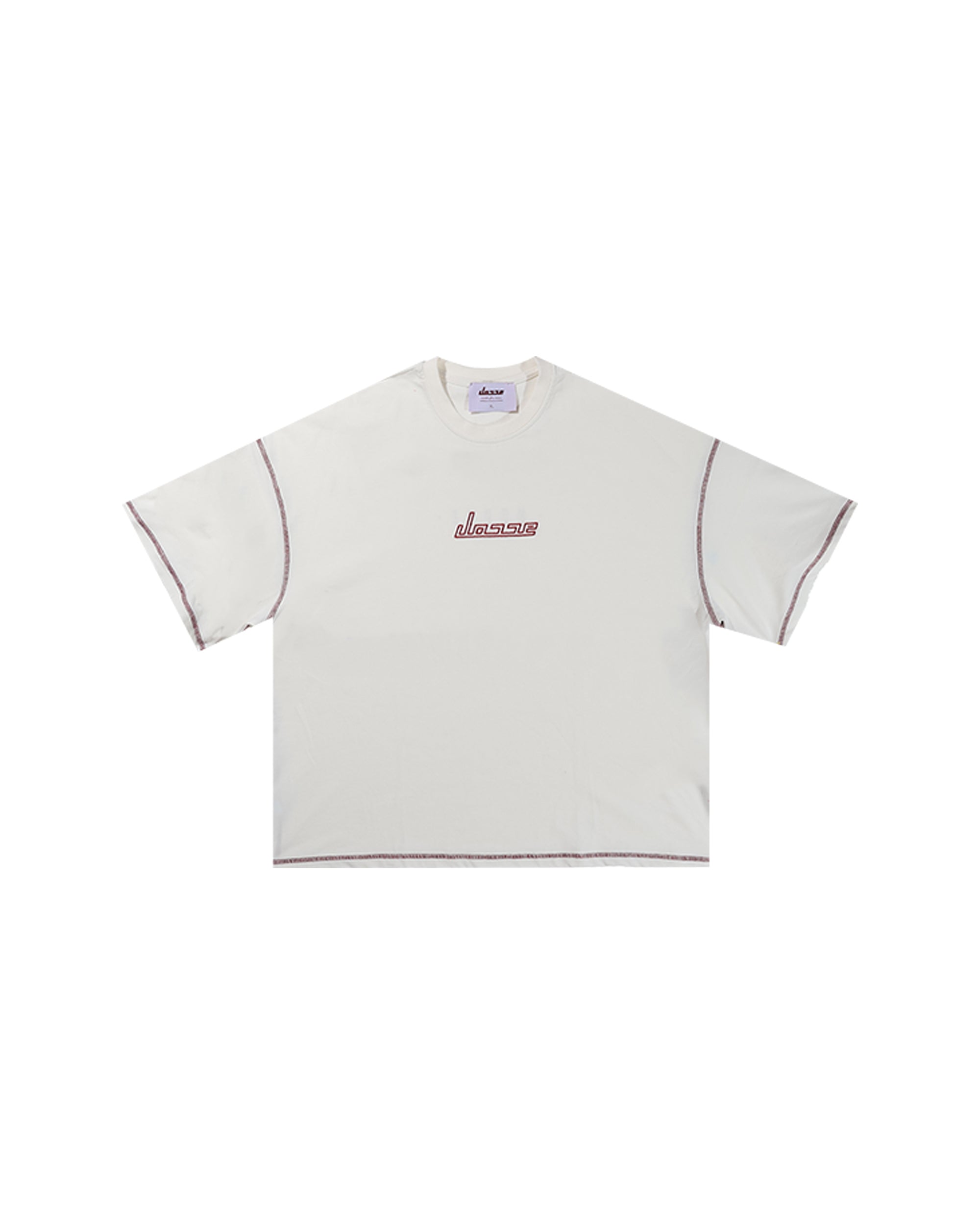 Outline T