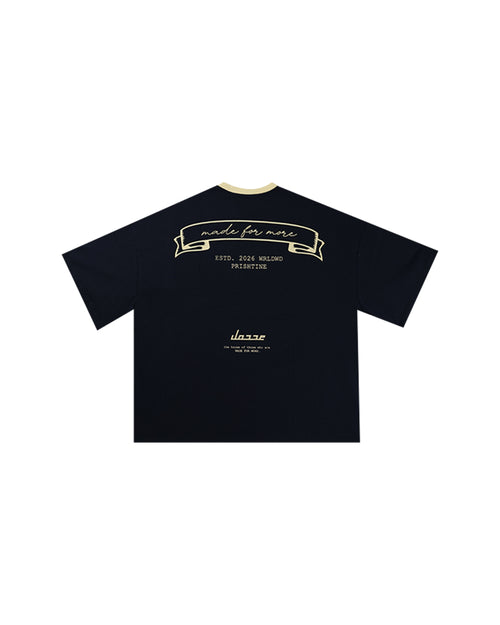 Dream T