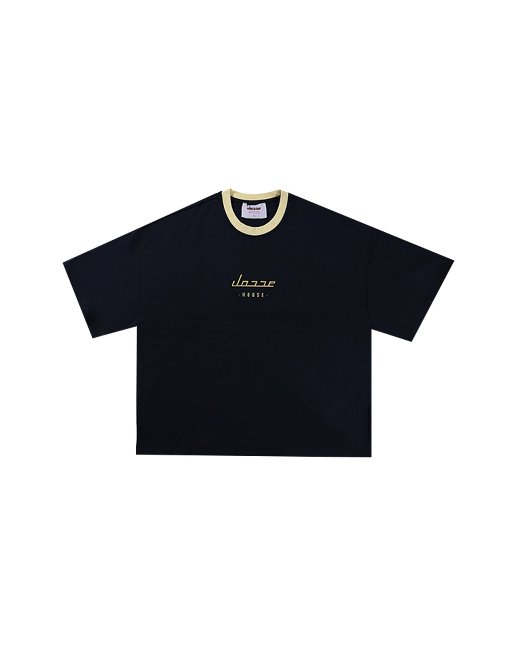 Dream T