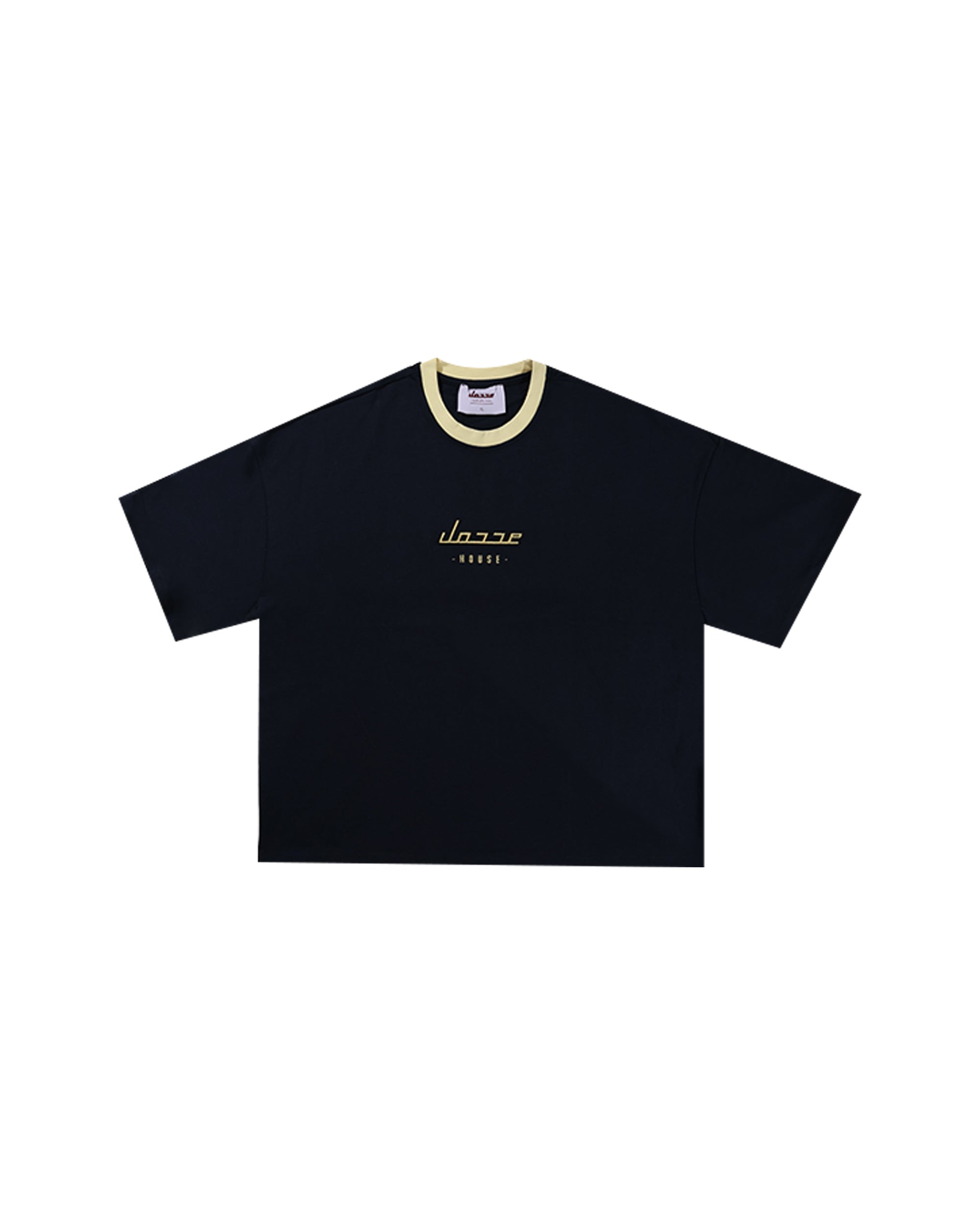 Dream T