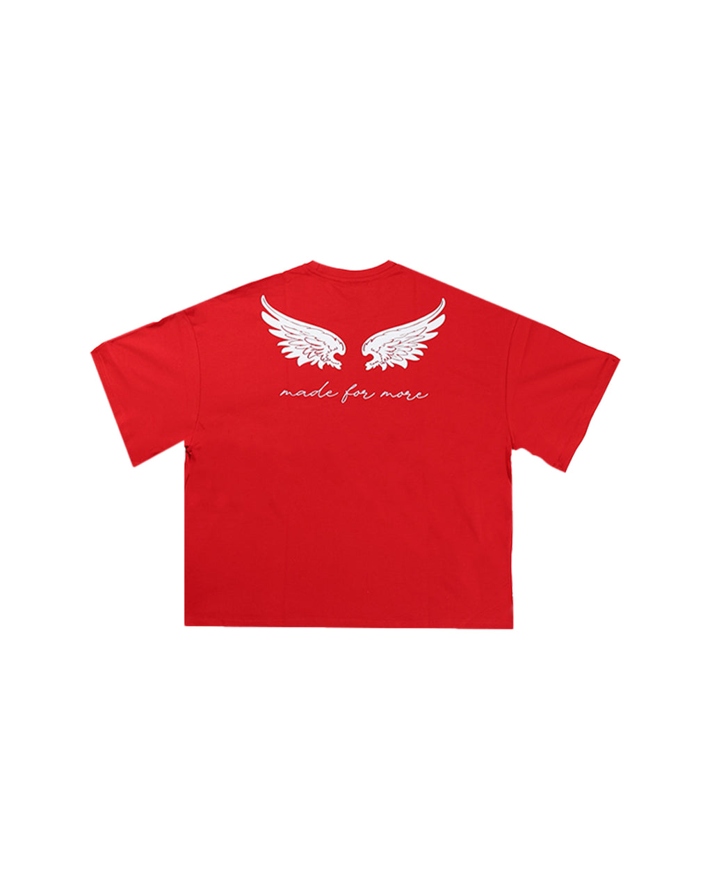 Wings T
