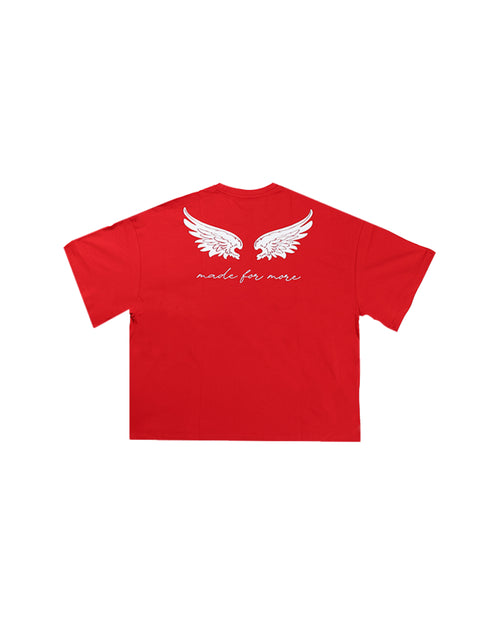 Wings T