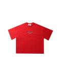 Wings T