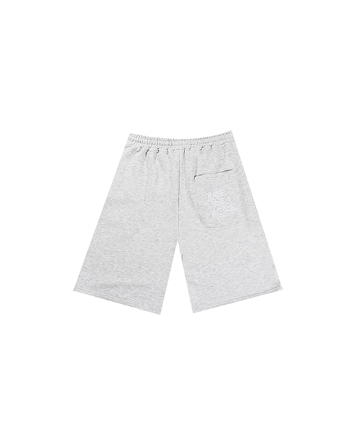 Jazze Shorts