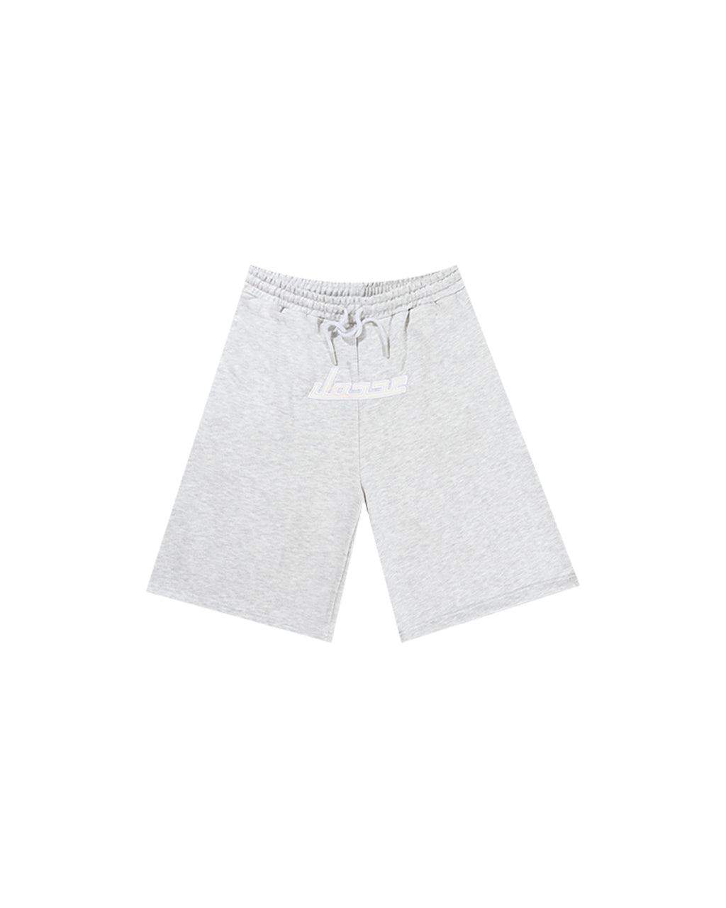 Jazze Shorts