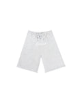 Jazze Shorts