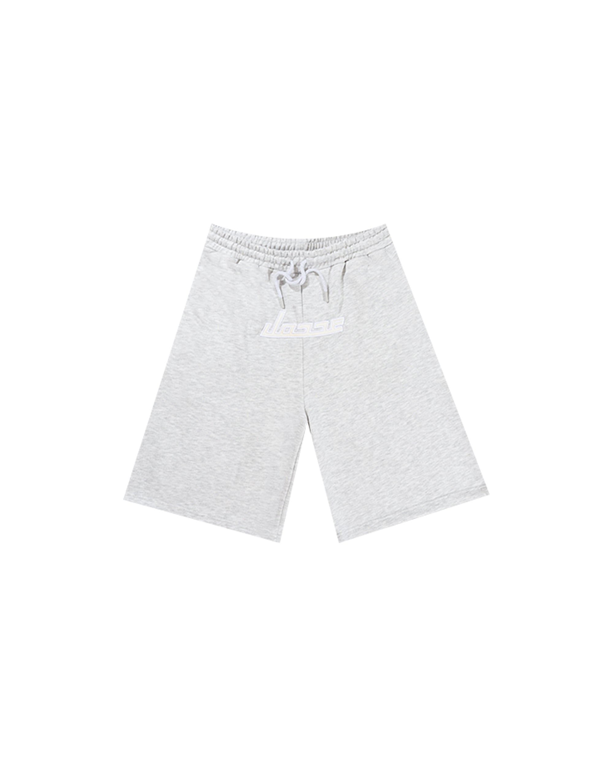 Jazze Shorts