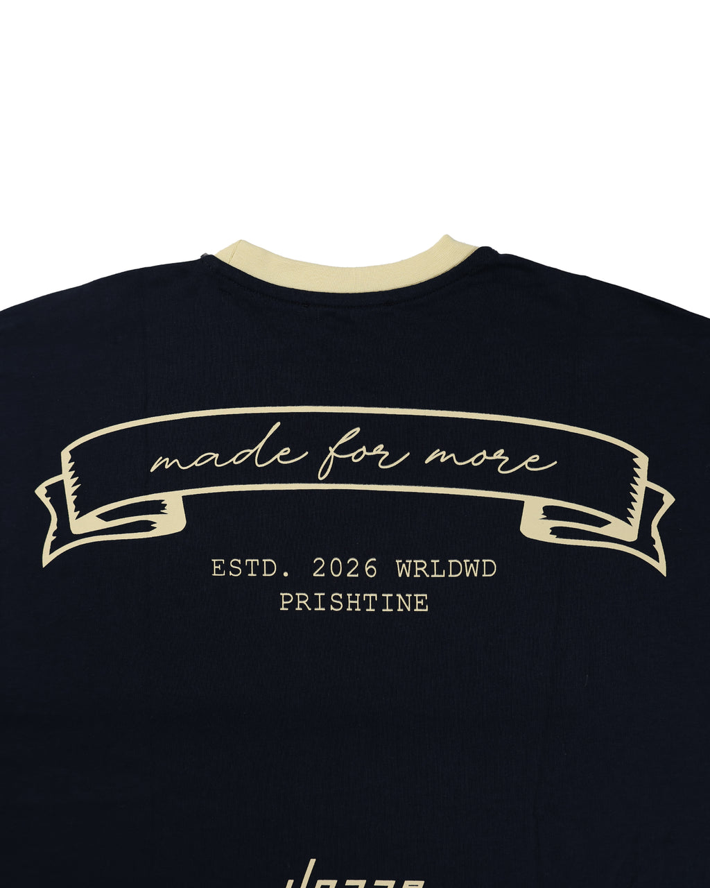 Dream T