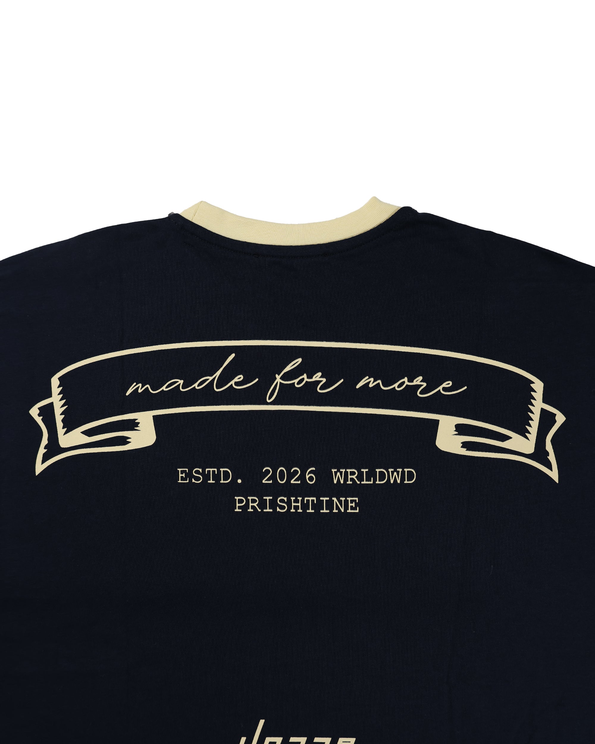 Dream T